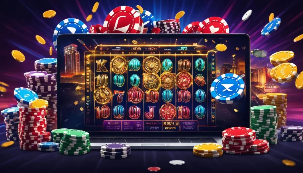 Bảo mật và an toàn bl5555 nhà cái