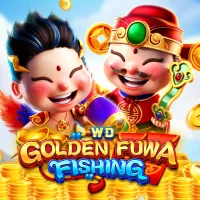 Đa dạng trò chơi bl5555