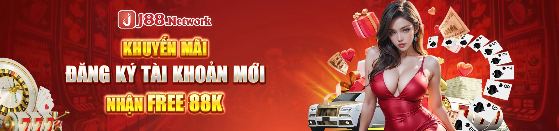 Hình ảnh nền blog bl5555 nhà cái với các biểu tượng cá cược thể thao và casino