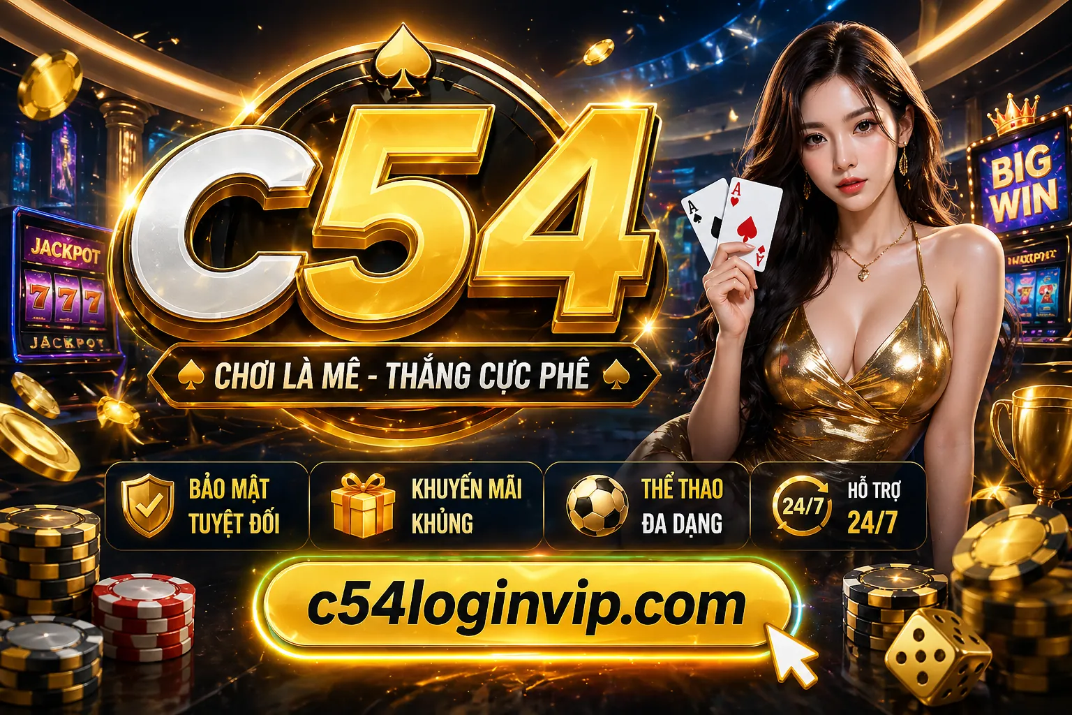 Các biện pháp mã hóa và bảo mật dữ liệu tại bl5555 nhà cái