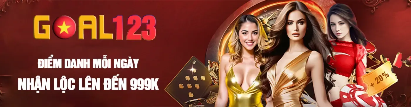 Banner khuyến mãi game nổ hũ bl5555 nhà cái