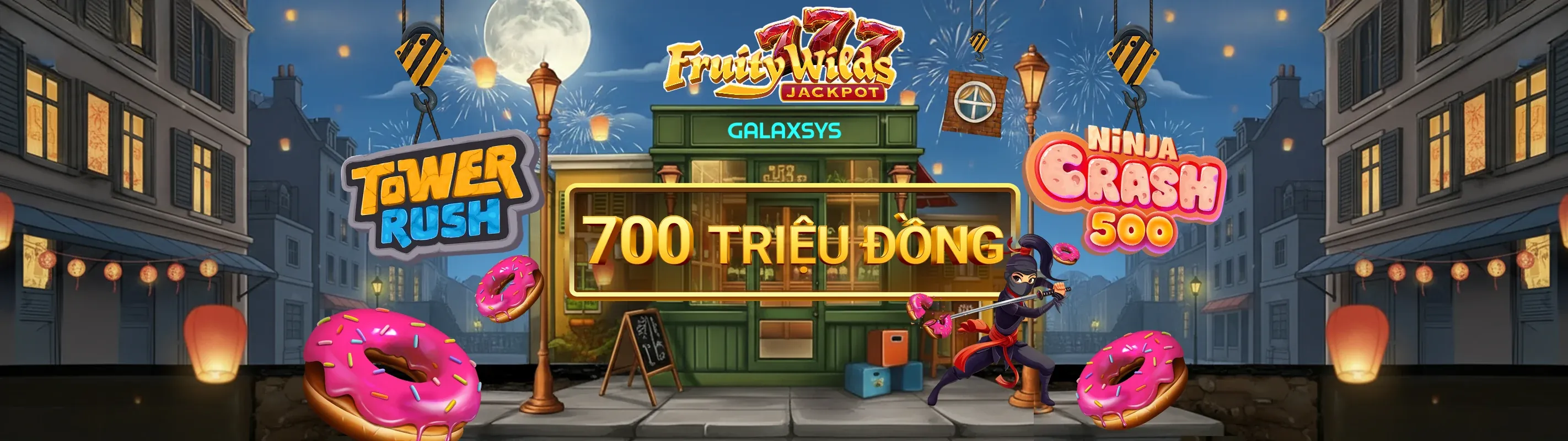 Sân vận động bóng đá với đèn pha sáng rực, tượng trưng cho cá cược thể thao đỉnh cao tại bl5555 nhà cái