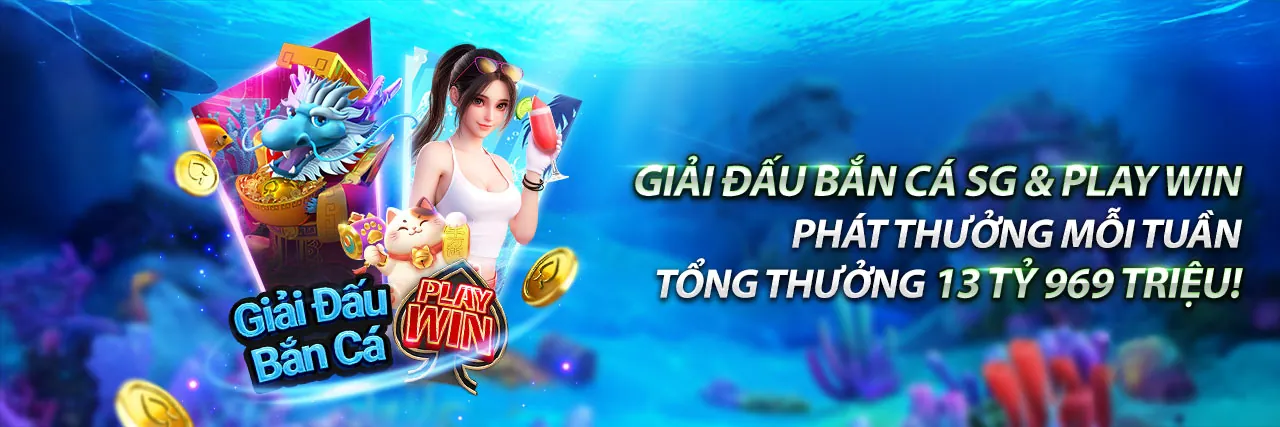 Sòng Bạc Trực Tuyến bl5555 nhà cái