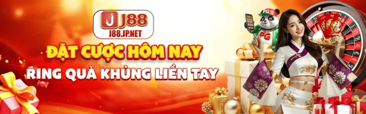 Điều khoản và Điều kiện của bl5555 nhà cái