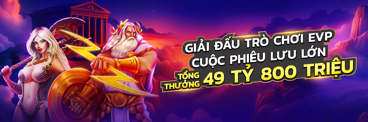 Ưu đãi hấp dẫn tại bl5555 nhà cái
