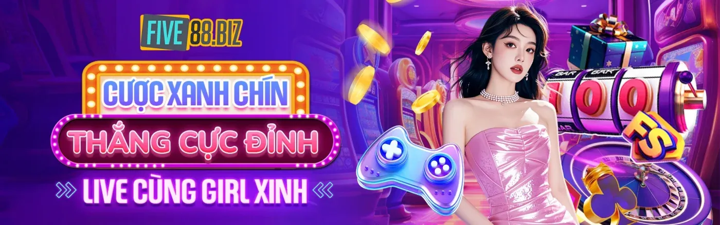 Bảng điều khiển người dùng cá nhân hóa của bl5555 nhà cái