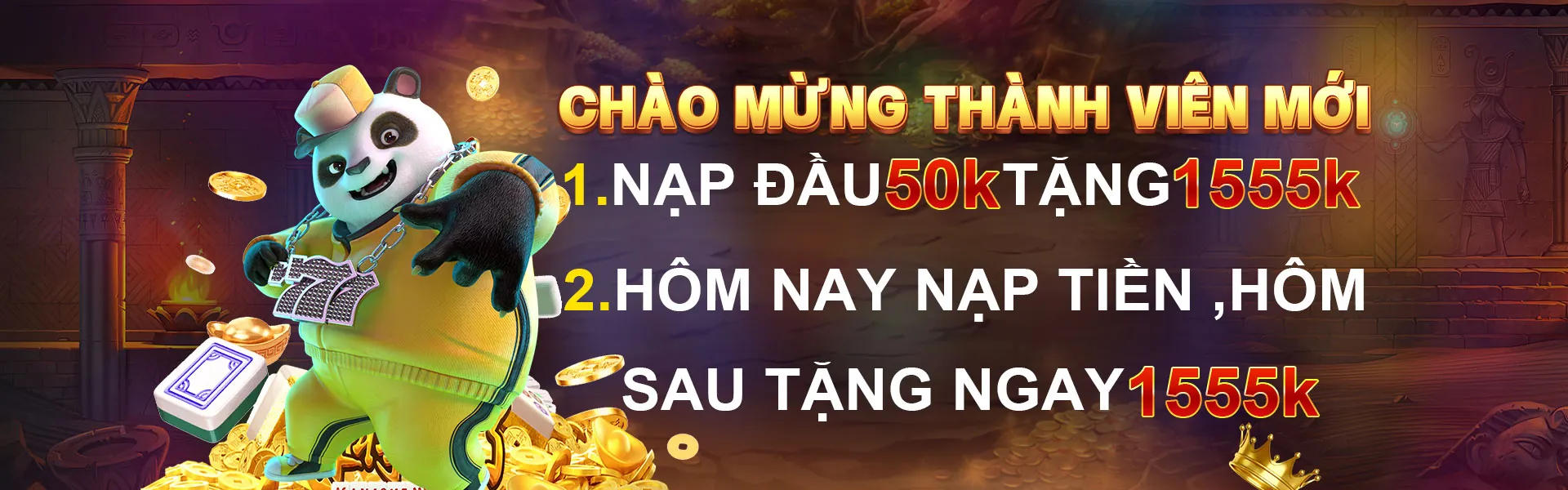 Hình ảnh chính game nổ hũ và điện tử bl5555 nhà cái