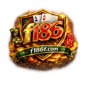 Game nổ hũ cổ điển bl5555 nhà cái