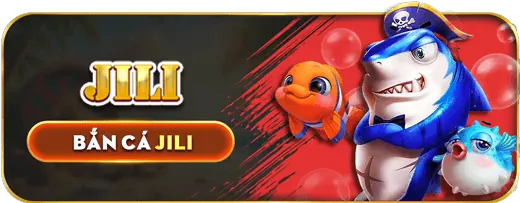Game nổ hũ bl5555 nhà cái