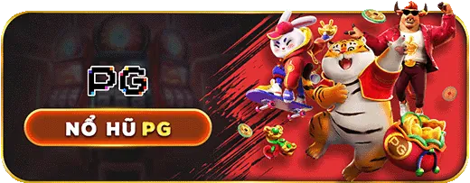 Cơ hội thắng jackpot lũy tiến bl5555 nhà cái