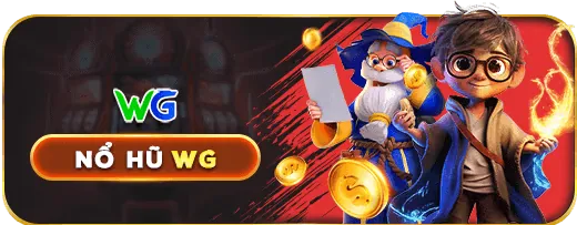 Casino trực tuyến bl5555 nhà cái