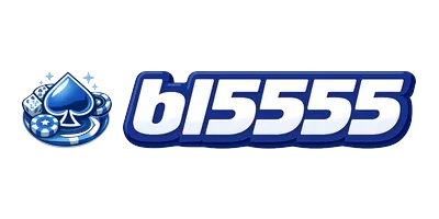 bl5555 nhà cái