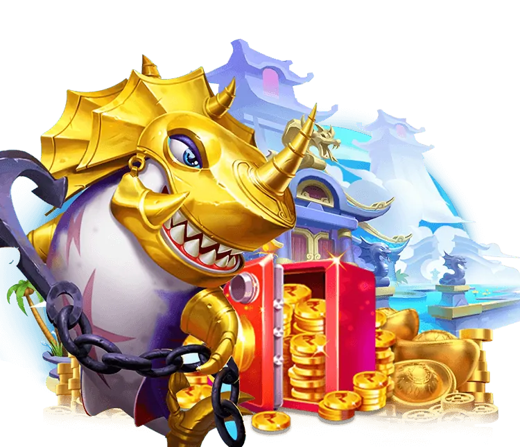 Casino Di Động bl5555 nhà cái