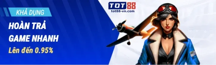 Game bắn cá bl5555 nhà cái