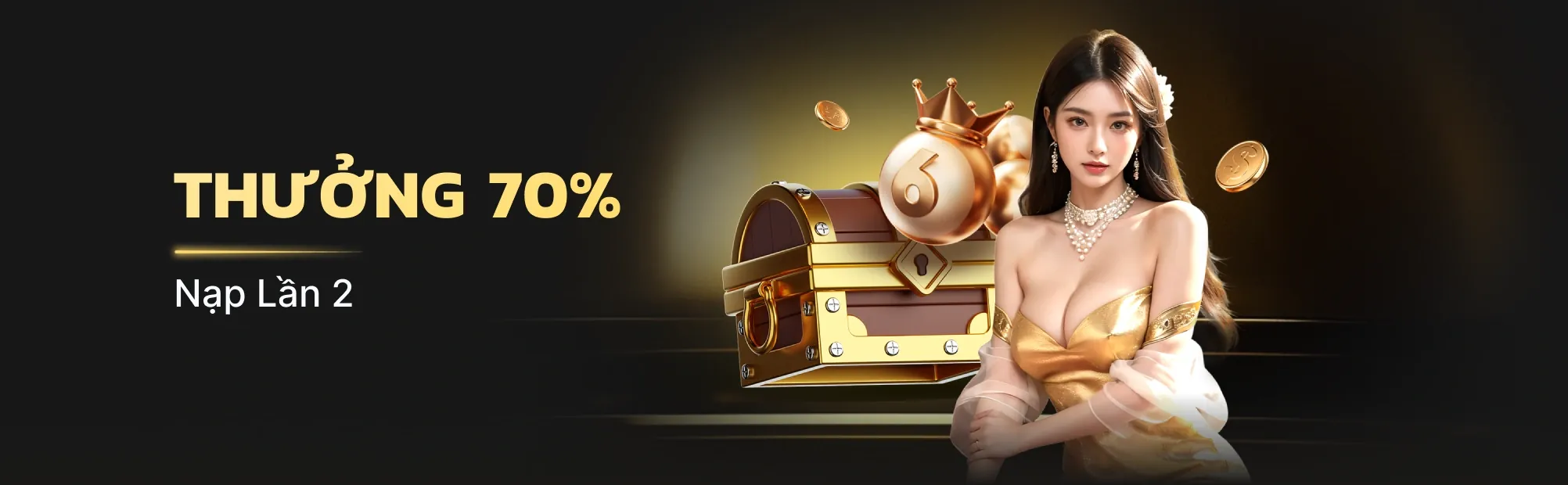 Các chương trình khuyến mãi và ưu đãi độc quyền bl5555 nhà cái