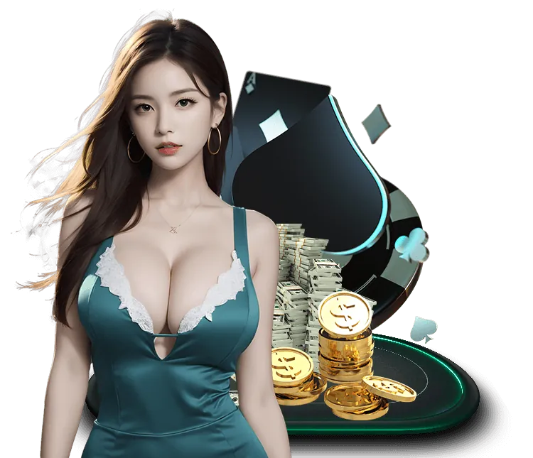 Trò chơi bắn cá đổi thưởng hấp dẫn tại bl5555 nhà cái