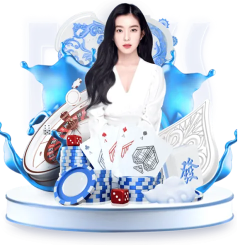 Tốc độ tải trang nhanh bl5555 nhà cái