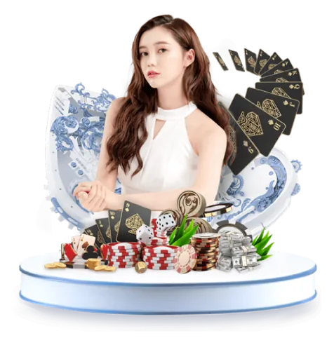 Đa dạng trò chơi bl5555 nhà cái