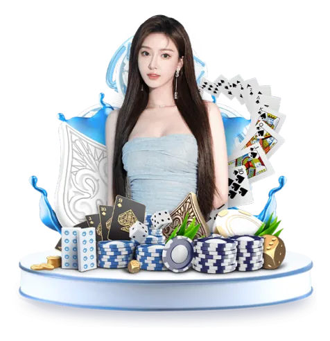 Giao diện người dùng trực quan bl5555 nhà cái