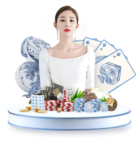 Cá cược thể thao bl5555 nhà cái